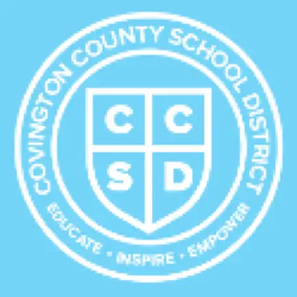 Covington County Schools Cheats