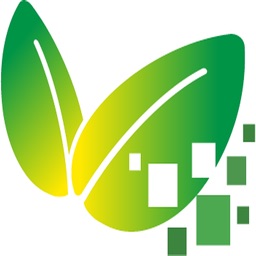 ANA Agrar Nährstoff Assistent