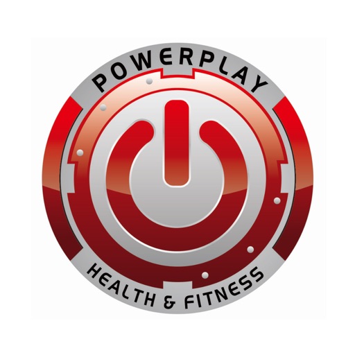 Powerplay Heath and Fitness