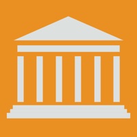 GoGraystone-Graystone Mortgage