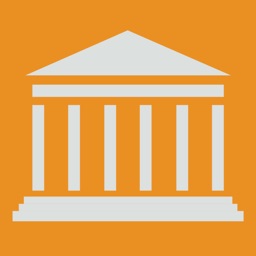 GoGraystone-Graystone Mortgage