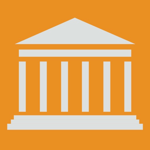 GoGraystone-Graystone Mortgage
