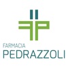 Farmacia Pedrazzoli