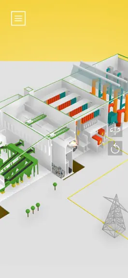 Game screenshot RENEE:) - AVG Köln hack