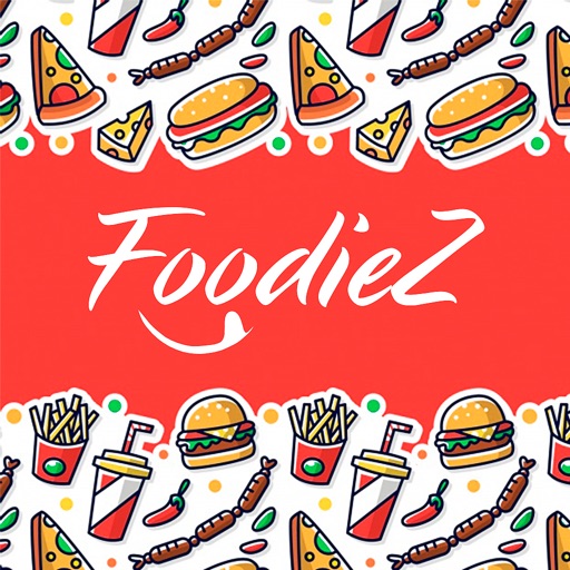 Foodiez