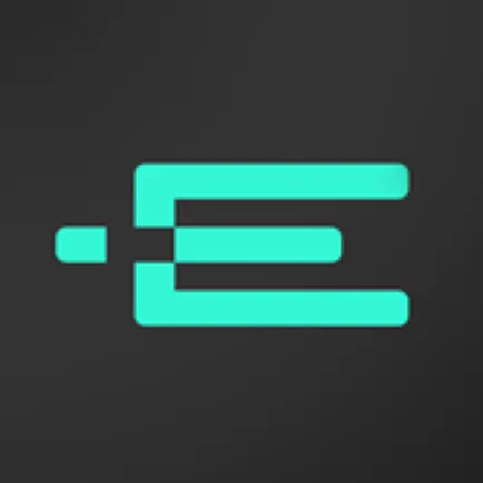 Evollu Cheats