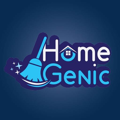 Home Genic