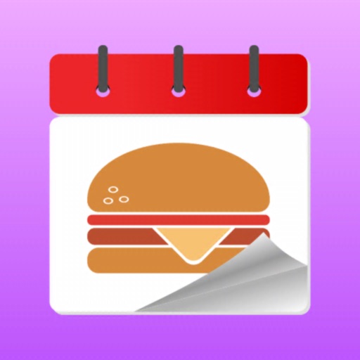 Food Platform 3D free software for iPhone and iPad