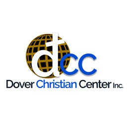 DCC