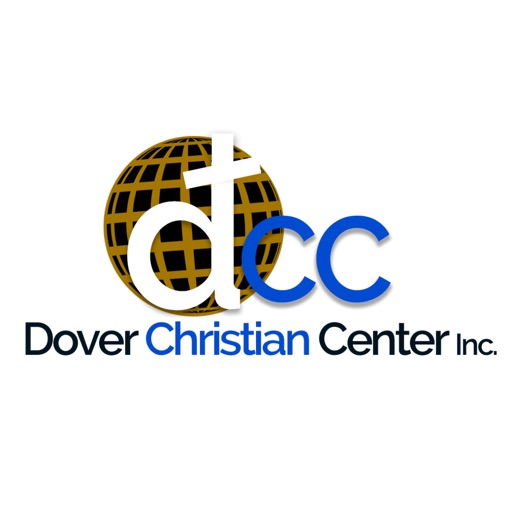 DCC