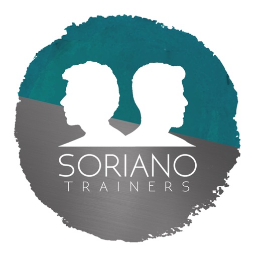 SORIANOTRAINERS