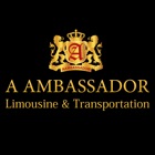 Top 29 Business Apps Like A Ambassador Limousine - Best Alternatives
