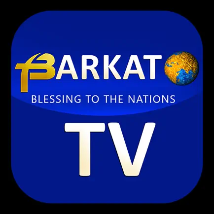 Barkat Television Cheats