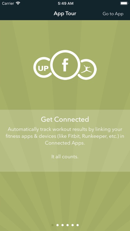 Montecito Heights Health Club