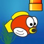 Tappy Fish - A Tappy Friend app download