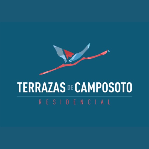 TERRAZAS DE CAMPOSOTO INFO