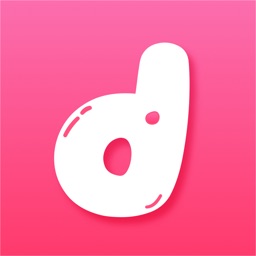 Donut: Spend with Benefits