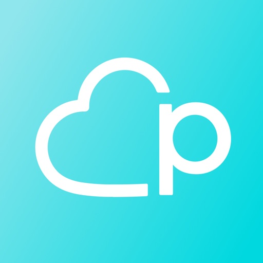 Pairs派愛族 交友約會App