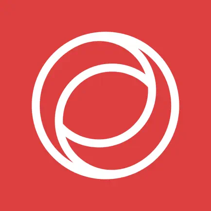 Redli ретро редактор для фото Читы