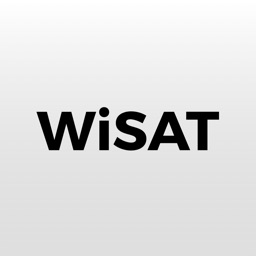 WiSAT