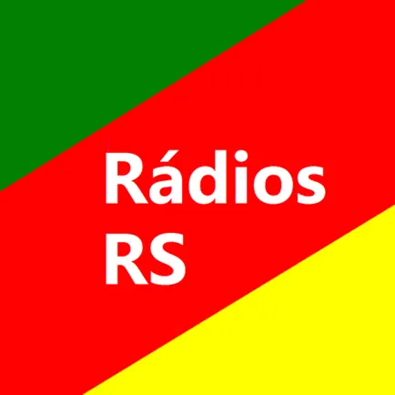 Radios RS Читы