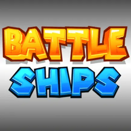 World war - Sea Battle Cheats