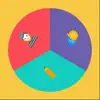 Spin the Wheel - Activity game negative reviews, comments