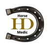 Horse Medic