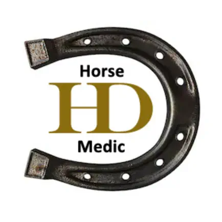 Horse Medic Cheats
