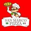 Pizzaria San Marco