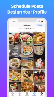 instrack for instagram problems & solutions and troubleshooting guide - 4