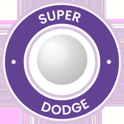 Super Dodge Game Читы