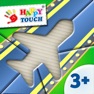 Get AIRCRAFT-PUZZLE Happytouch® for iOS, iPhone, iPad Aso Report