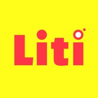 LITI Live - Video Chat Reviews