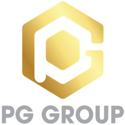 PG GROUP