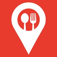 SpotMenus messages.notwork
