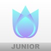 Blur.Depth Jr. - iPadアプリ