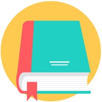 Study Planner UNISA pour PC