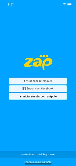 Game screenshot ZAP ON mod apk