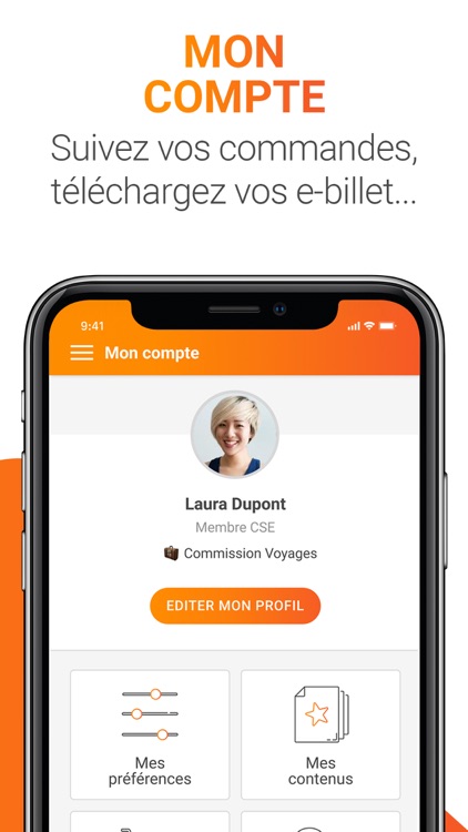 Mon espace_CSE screenshot-5