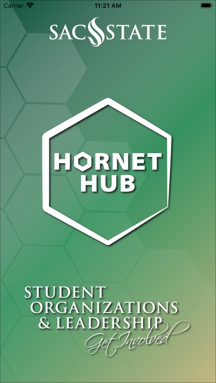 Hornet Hub