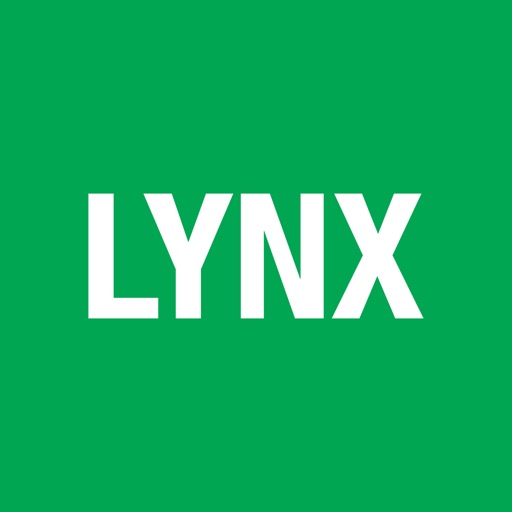 Lynx Trading