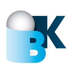 Biokorm Company News