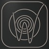 Wavejam: Collaborative Music icon