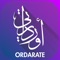 Ordrate membership is more than 25 years of experience from Direct Arabia, specialized in the field of brand development and marketing consultancy for major companies in the Egyptian and Arab market, in addition to being the only company specialized in the field of direct marketing through a qualified and trained team who has the best principles of dealing with customers face to face in their workplaces