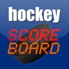 JD Hockey Scoreboard icon