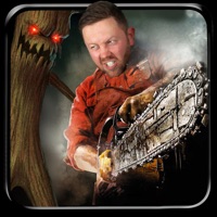 ChainSaw Survivor pour PC