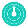 Weight & Body Tracker icon