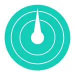 Weight & Body Tracker App Support