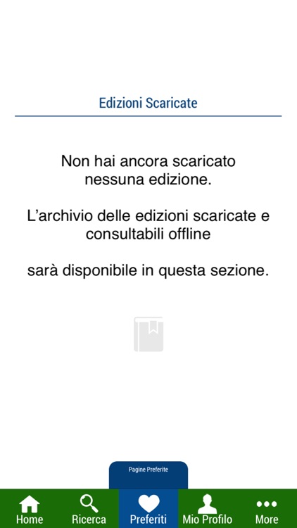 Ville&Casali Edicola Digitale